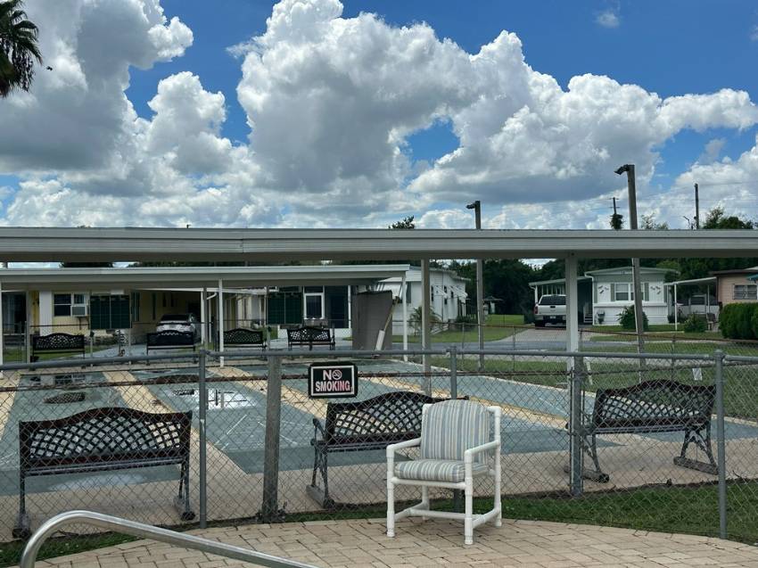 753 W. Main St. a Haines City, FL Mobile or Manufactured Home for Sale
